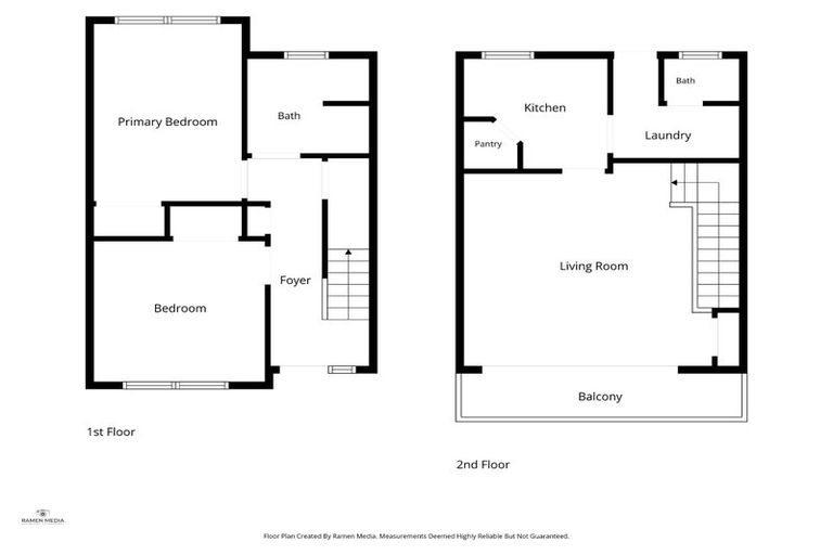 Photo of property in 86b Macfarlane Street, Hamilton East, Hamilton, 3216