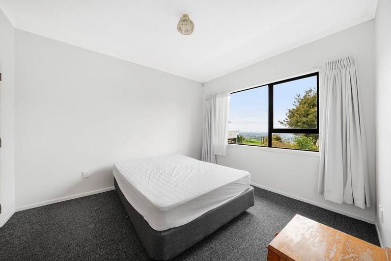 Photo of property in 50 Mile Road, Bombay, 2675