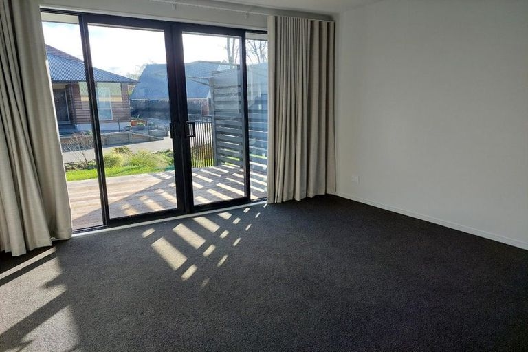 Photo of property in 6/111 Edgeware Road, St Albans, Christchurch, 8014