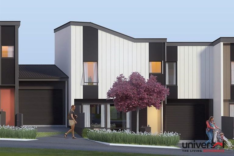 Photo of property in 8 Karengo Street, Long Bay, Auckland, 0630