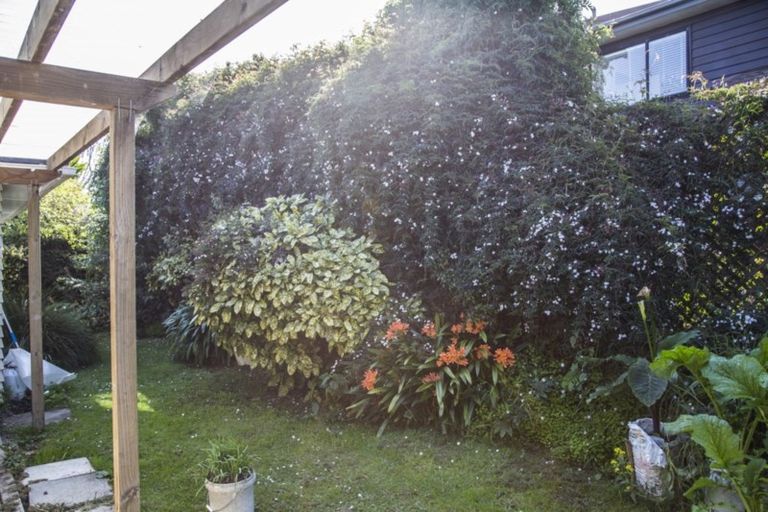 Photo of property in 21 Richards Avenue, Forrest Hill, Auckland, 0620