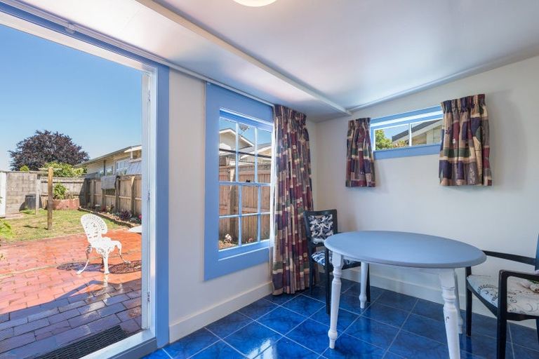 Photo of property in 34 Tasman Street, The Wood, Nelson, 7010