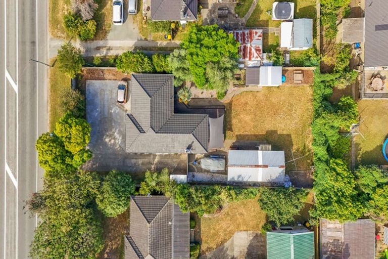 Photo of property in 222 Main Road Hope, Hope, Richmond, 7020