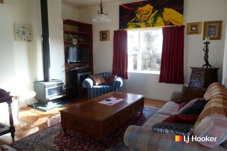 Photo of property in 5 Kings Avenue, Saint Kilda, Dunedin, 9012