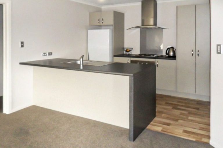 Photo of property in 133 Grove Street, Tinwald, Ashburton, 7700