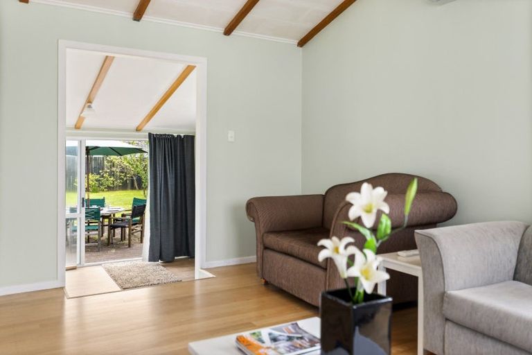 Photo of property in 3 Jameson Avenue, Fenton Park, Rotorua, 3010