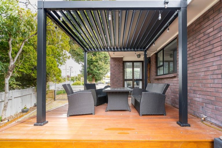 Photo of property in 129a Aberdeen Drive, Dinsdale, Hamilton, 3204