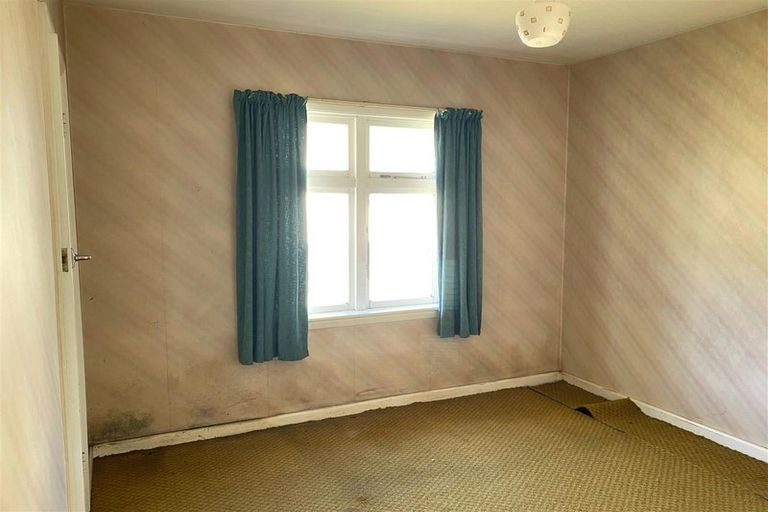 Photo of property in 12 Peel Street, Cobden, Greymouth, 7802