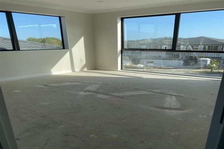 Photo of property in 21a Arahanga Road, Flat Bush, Auckland, 2019