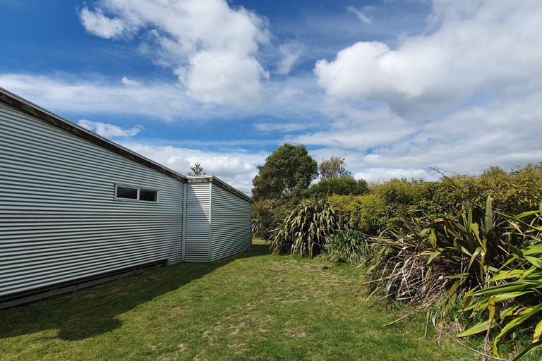 Photo of property in 29 Te Waaka Terrace, Kuratau, Turangi, 3381