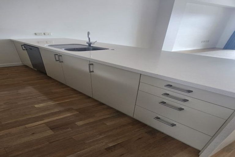 Photo of property in 216/24 Wellington Street, Howick, Auckland, 2014