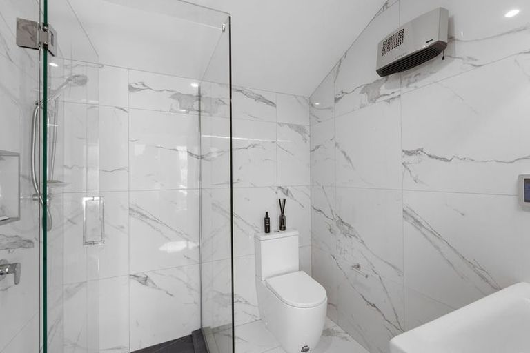 Photo of property in 6/52 Fendalton Road, Fendalton, Christchurch, 8014