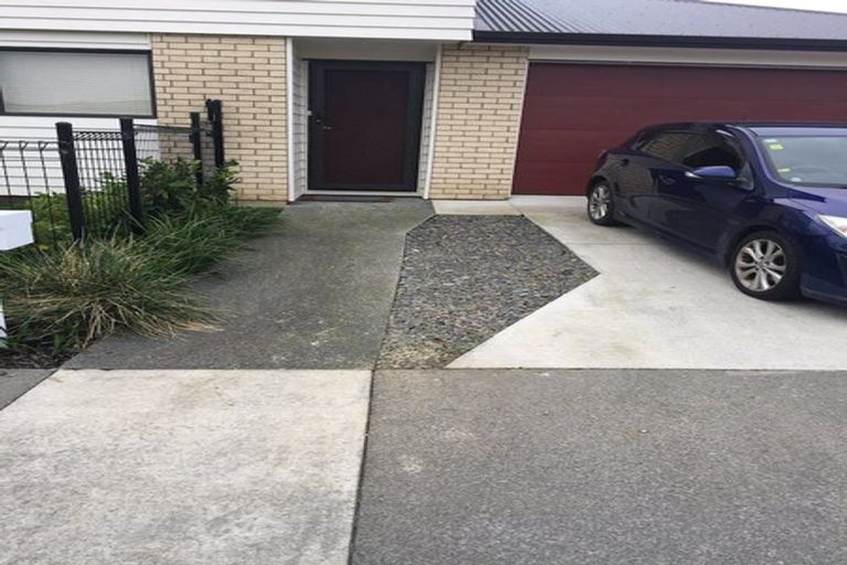 Photo of property in 7 Koko Mews, Mangere Bridge, Auckland, 2022