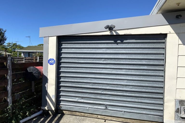 Photo of property in 31b Lindsay Crescent, Nawton, Hamilton, 3200