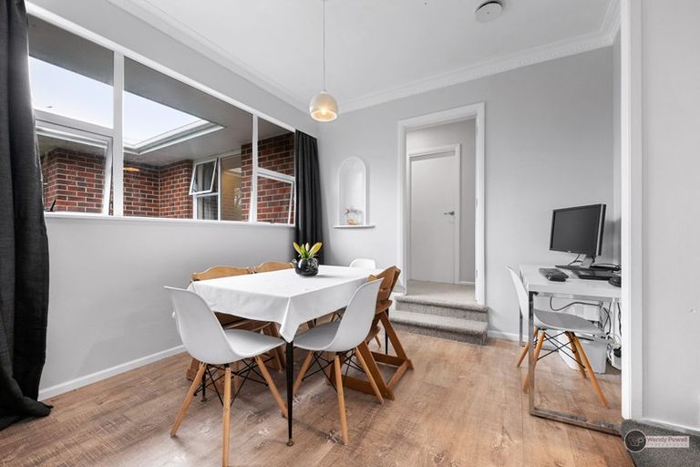 Photo of property in 13 Kiwi Street, Heretaunga, Upper Hutt, 5018