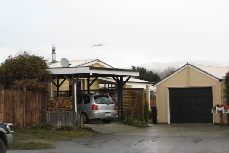 Photo of property in 15 Cornish Place, Cromwell, 9310