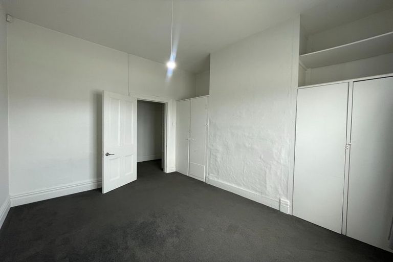 Photo of property in 28 Division Street, Riccarton, Christchurch, 8041