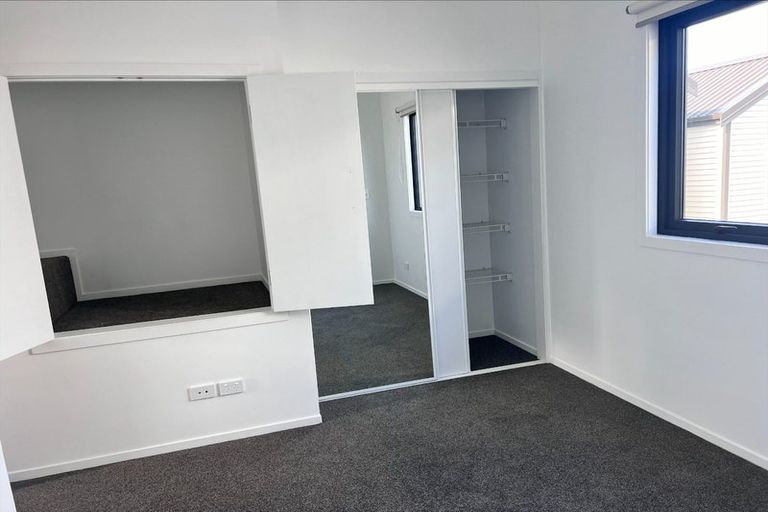 Photo of property in 49 Te Puketoka Lane, Mangere, Auckland, 2022