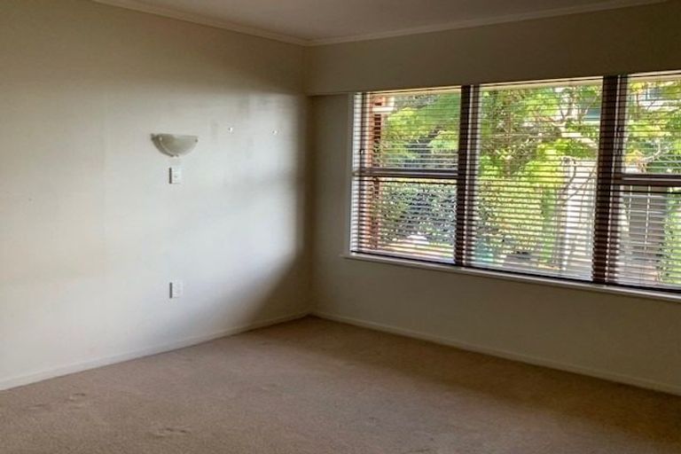 Photo of property in 3/264 Lake Road, Hauraki, Auckland, 0622