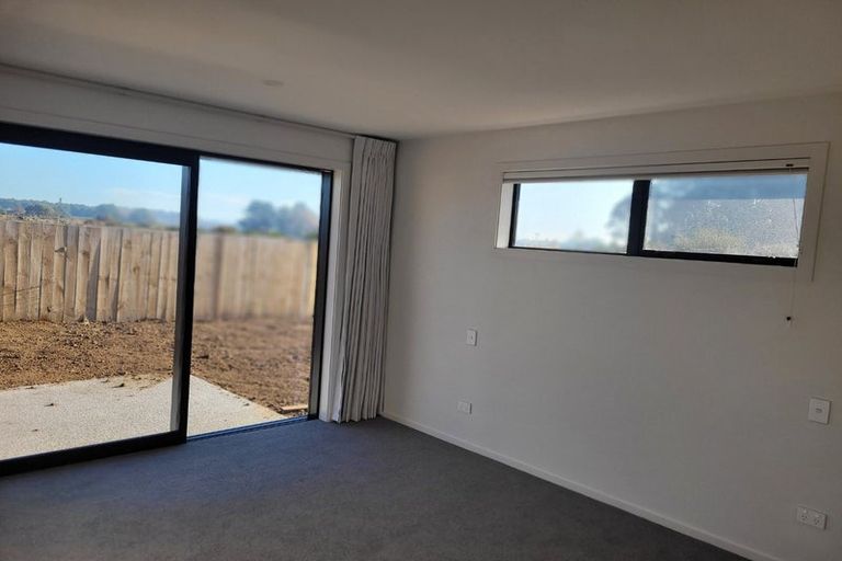 Photo of property in 114e Dipton Street, Kingswell, Invercargill, 9812