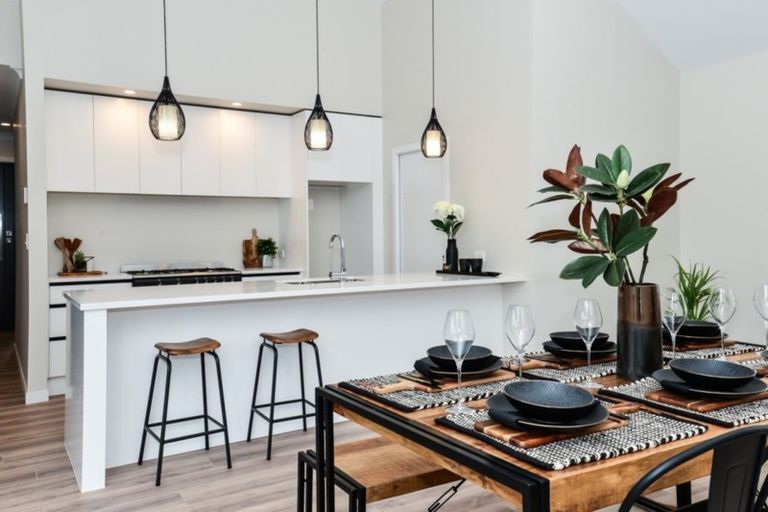 Photo of property in 25a West Thompson Street, Leamington, Cambridge, 3432