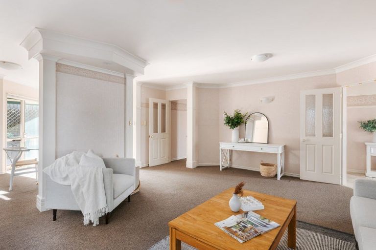 Photo of property in 117b Valley Road, Mount Maunganui, 3116