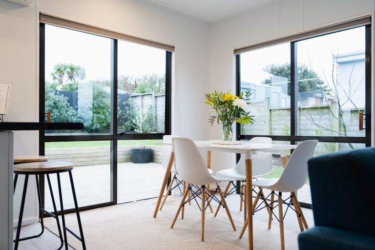 Photo of property in 158 Glenpark Avenue, Maryhill, Dunedin, 9011