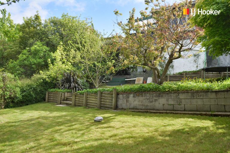 Photo of property in 35 County Road, Kaikorai, Dunedin, 9010