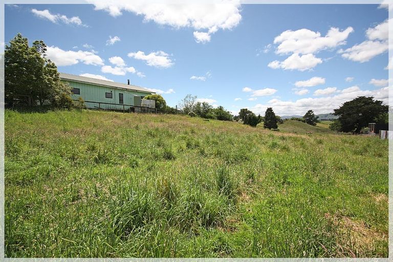 Photo of property in 3 Jacksons Road, Koputaroa, Levin, 5575