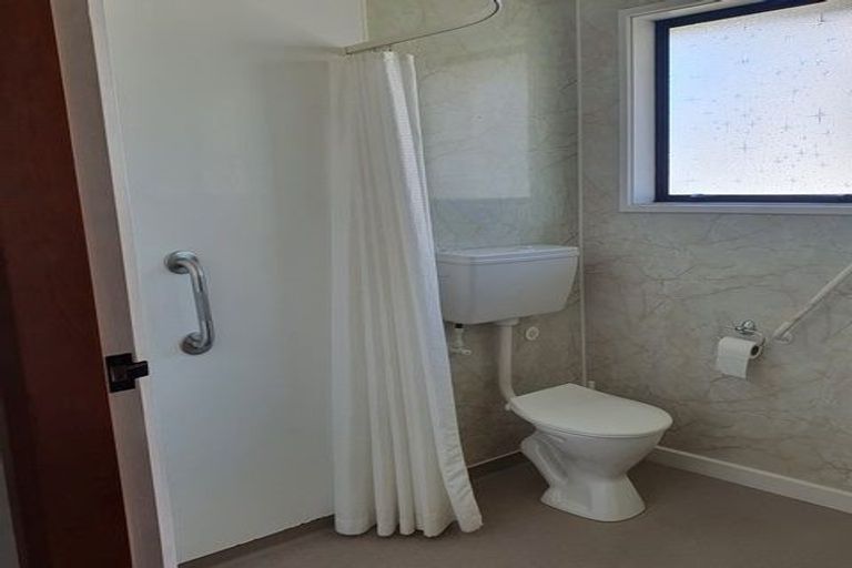 Photo of property in 1/42 Selwyn Street, Maori Hill, Timaru, 7910