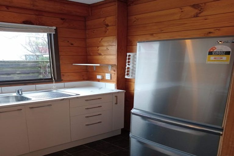 Photo of property in Princeton Gardens, 21/58 Cuba Street, Petone, Lower Hutt, 5012