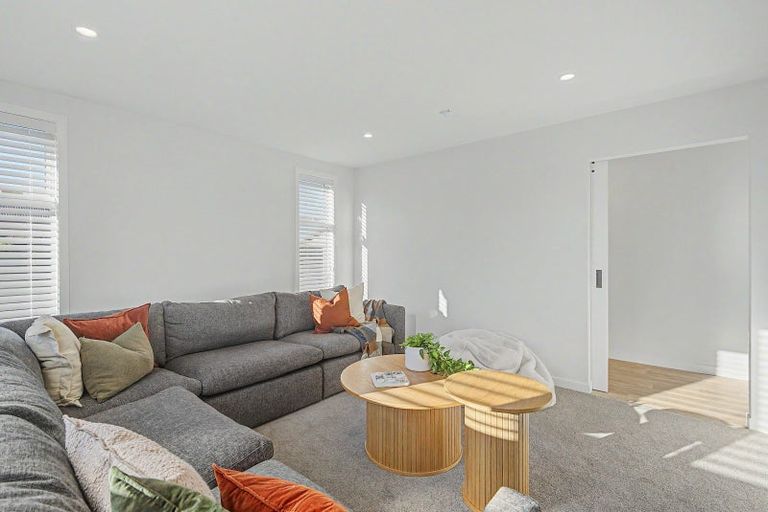 Photo of property in 125c Heywood Street, Grasmere, Invercargill, 9810