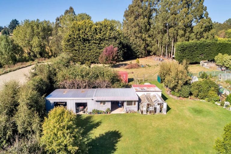 Photo of property in 28 Westview Drive, Tinwald, Ashburton, 7700