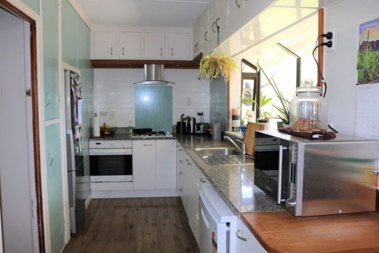 Photo of property in 2136 Waihue Road, Mamaranui, Dargaville, 0372