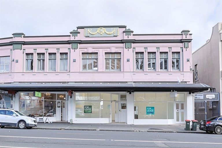Photo of property in 6 Ponsonby Road, Karori, Wellington, 6012