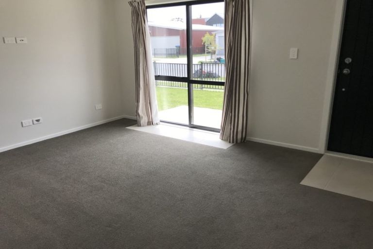 Photo of property in 11 Ridgedale Crescent, Flagstaff, Hamilton, 3210