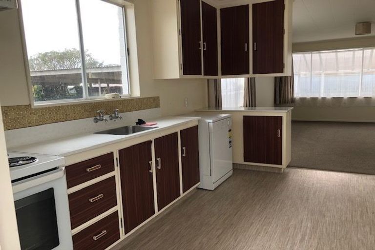 Photo of property in 3/116 Manse Street, Appleby, Invercargill, 9812