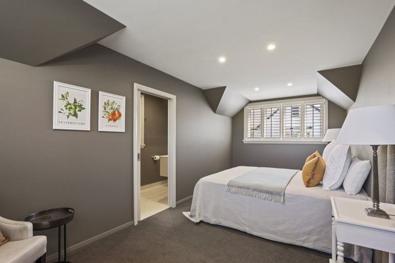 Photo of property in 177 Heywards Road, Clarkville, Kaiapoi, 7692