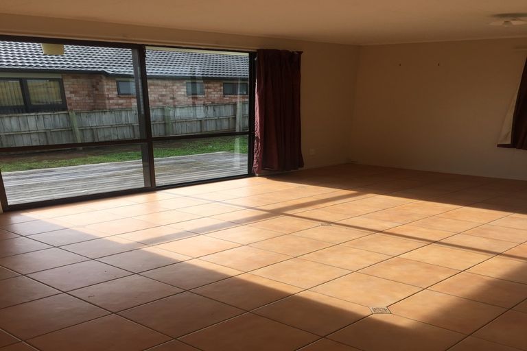 Photo of property in 52 Gibson Road, Tuakau, 2121