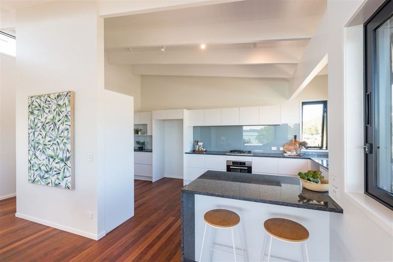 Photo of property in 14b School Road, Paihia, 0200