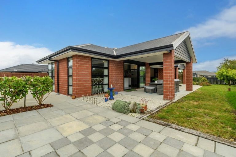 Photo of property in 62 Farrier Street, Papamoa, 3118