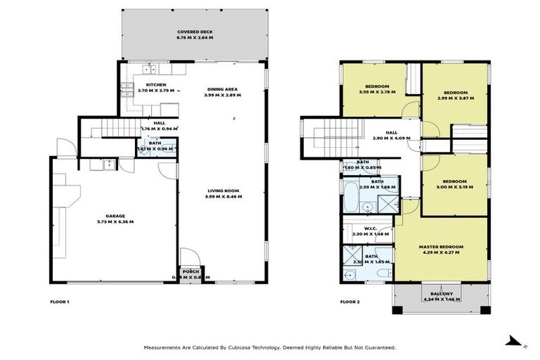 Photo of property in 52 Bruce Pulman Drive, Takanini, 2112