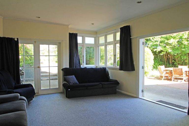 Photo of property in 173 Parsons Road, Weston, Oamaru, 9491