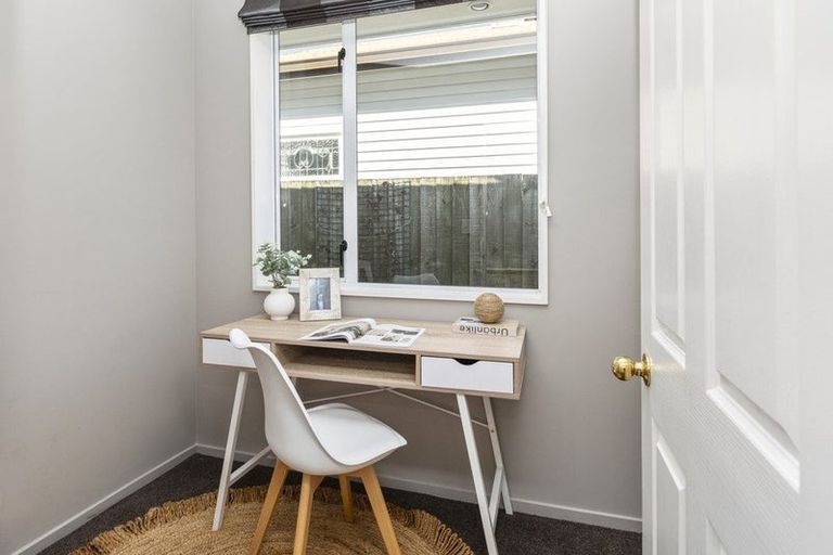 Photo of property in 87 Peverel Street, Riccarton, Christchurch, 8041