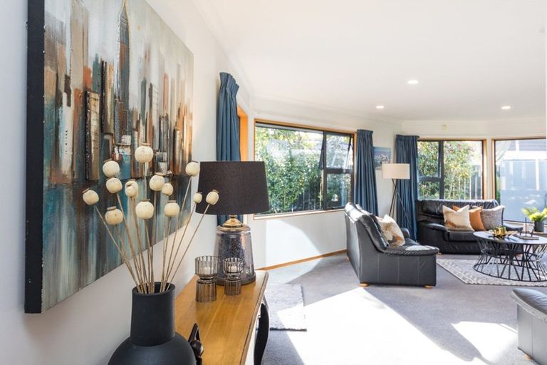 Photo of property in 449a College Street, Hokowhitu, Palmerston North, 4410