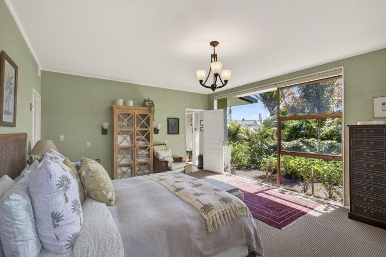 Photo of property in 27 Maranui Street, Welbourn, New Plymouth, 4310