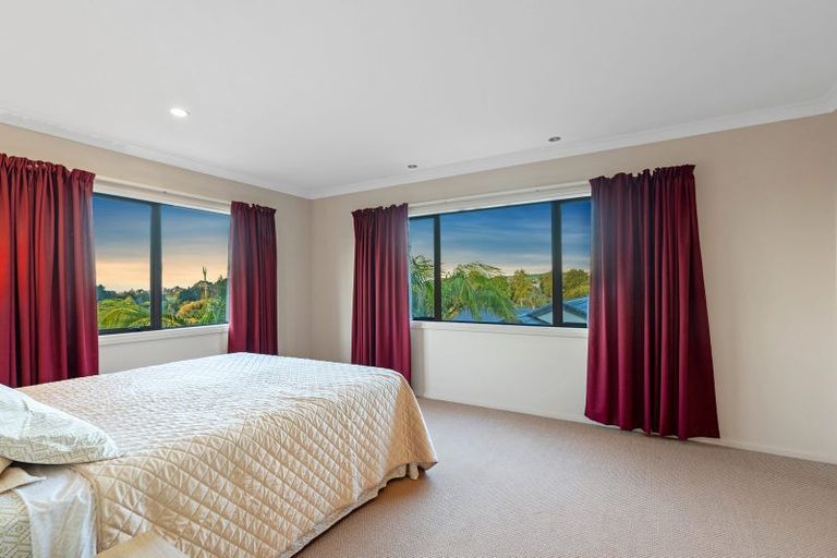 Photo of property in 18 Ashgrove Place, Ohauiti, Tauranga, 3112