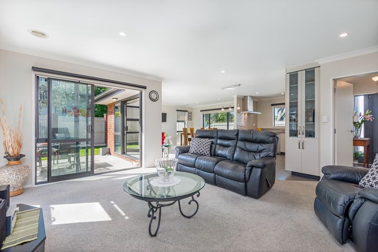 Photo of property in 47 Mcgregor Street, Milson, Palmerston North, 4414