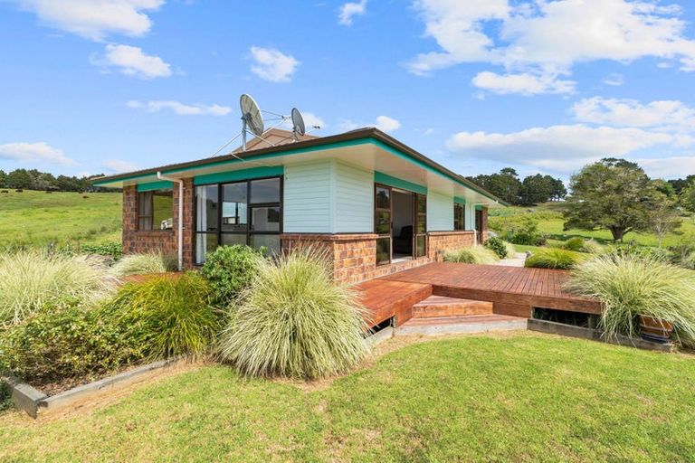 Photo of property in 53 Nursery Lane, Papamoa, 3118