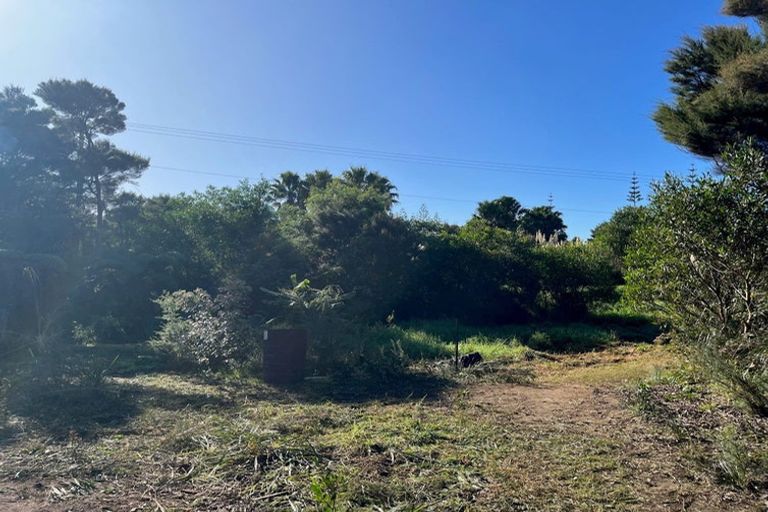 Photo of property in 8 Thelma Road, Mangawhai Heads, Mangawhai, 0505